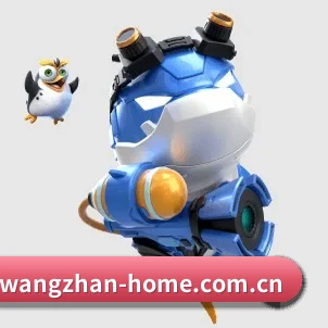 未来布局 - AI 与大数据深度融合,为用户提供个性化的智能服务。